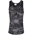 Sport Town Sofie Schnoor Tanktop - Grey