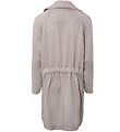 Hound Jacket - Sand