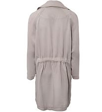 Hound Jacket - Sand