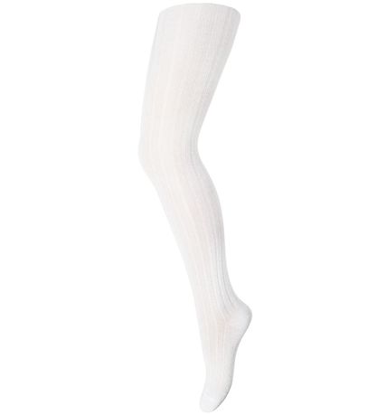 MP Tights - White