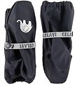 CeLaVi Mittens - PU - Navy