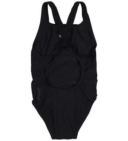 Speedo Sundföt - Verðlaunahafi - Svart
