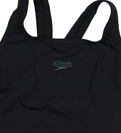 Speedo Sundföt - Verðlaunahafi - Svart