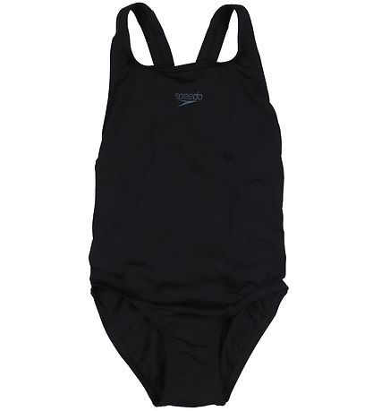 Speedo Sundföt - Verðlaunahafi - Svart