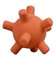 Filibabba Sense Ball - Rust