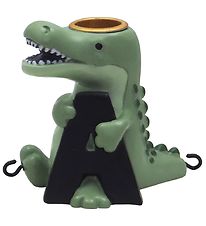 Kids by Friis Stafalest - A - Alligator