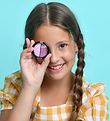 Miss Nella Eye Shadow - Lavender Fields