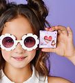Miss Nella Eye Shadow - Pink Skies