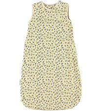 by KlipKlap Sovpåse - Petite Collection - Wild Flower