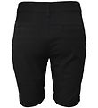 Hound Shorts - Chino - Schwarz