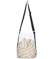 DAY ET Bag - Bucket - Moonlight Beige