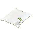 Cocoon Company Koddi - Junior - 40x45 - Ótrúlegur maís