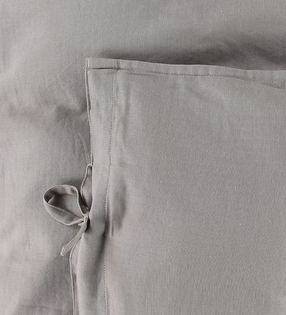Literie Cocoon Company - Bébé - Wallaby Light Brown