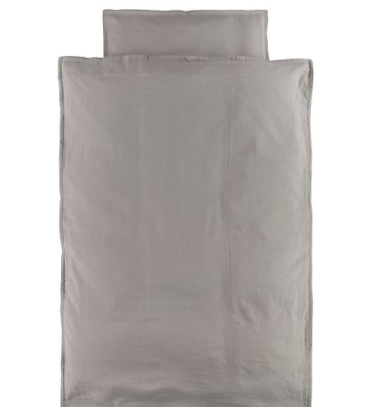 Literie Cocoon Company - Bébé - Wallaby Light Brown