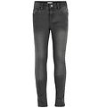Jeans The New - Copenhagen Mince - Gris Denim