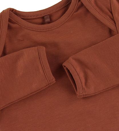 Soft Gallery Body l/ä - Bob - Arabian Spice