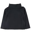 Emporio Armani Genser m. Turtleneck - Svart