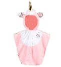 Souza Costume - Unicorn