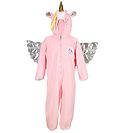 Souza Costume - Unicorn - Pink