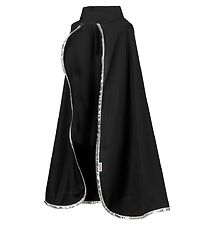 Souza Costume - Cape - Jori - Black