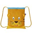 Affenzahn Gymsack - Tiger