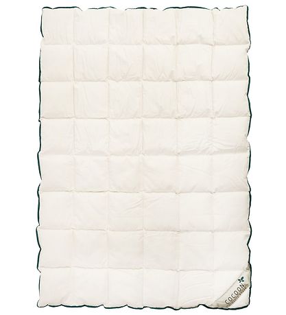 Cocoon Company Bettdecke - Junior - 100x140