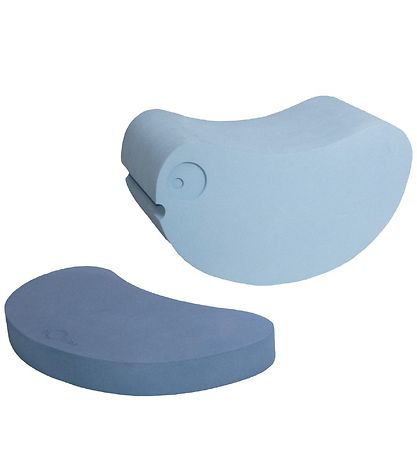 bObles Duckling - Blue