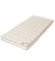 Nsleep Matras - Junior - 70x160 - Kapok