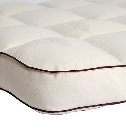 Matelas Nsleep - Junior - 70x160 - Kapok