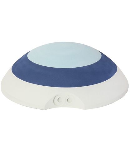 bObles Turtle - Blue
