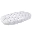 Leander Classic+ Mattress - Premium - 116x66 cm - Baby