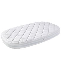 Leander Classic+ Mattress - Premium - 116x66 cm - Baby