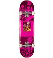 Impala Skateboard - Blossom - 8.25 '' - Sakura