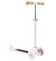 Banwood Scooter - Pink