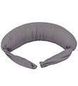 Filibabba Multipute - Juno - Stone Grey