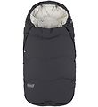 Voksi Fußsack - Explorer - Grey Flying