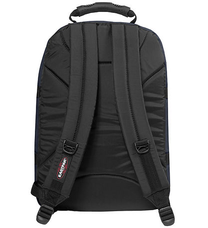 Sac à Dos Eastpak - Provider - 33L - Ultra Marine