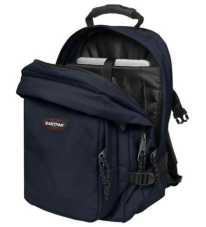 Sac à Dos Eastpak - Provider - 33L - Ultra Marine