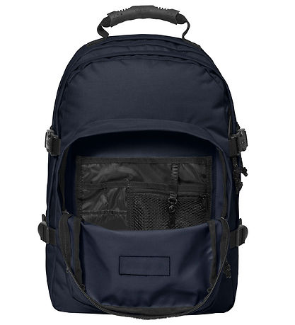 Sac à Dos Eastpak - Provider - 33L - Ultra Marine