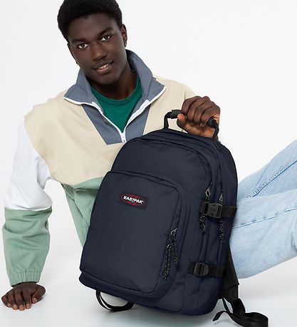 Sac à Dos Eastpak - Provider - 33L - Ultra Marine