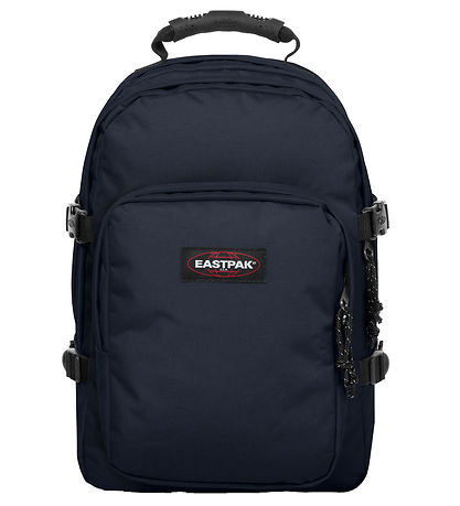 Sac à Dos Eastpak - Provider - 33L - Ultra Marine