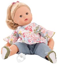 Götz Dúkka - Maxy Muffin - Mini maxi