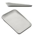 Leander Matty Changing Pad - Pearl Grey