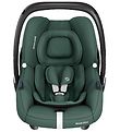 Maxi-Cosi Car Seat - CabrioFix i-Size - Essential Green