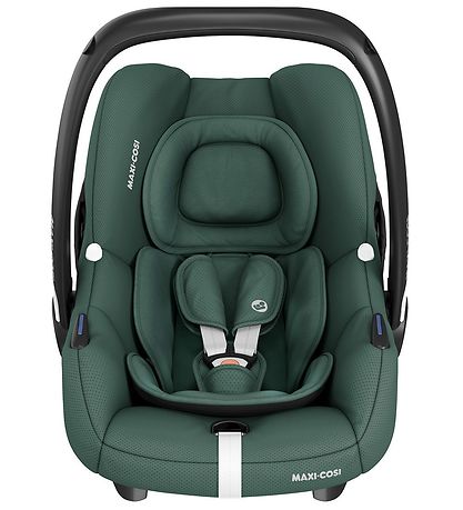 Maxi-Cosi Car Seat - CabrioFix i-Size - Essential Green