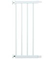 Safety 1st Extension for Safety Grille - 28 cm - White