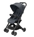 Maxi-Cosi Stroller - Lara 2 - Essential Graphite