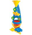 Dantoy Sand Mill - 60 cm