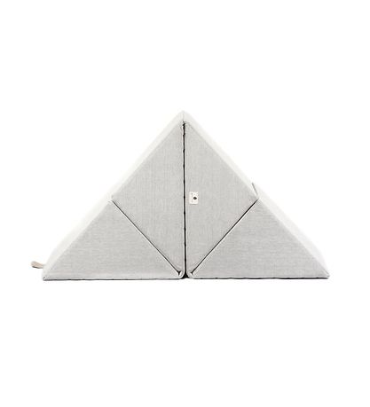 Pine Cone Tumble Toy - Happy Play - 45 x 200 cm - Mountain