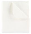Cocoon Company Mattress Protector - 70x140 cm - Natural